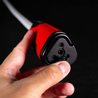 🔥LAST DAY 49% OFF🔦Bendable LED Flashlight Stick Hands-Free Rechargeable Light
