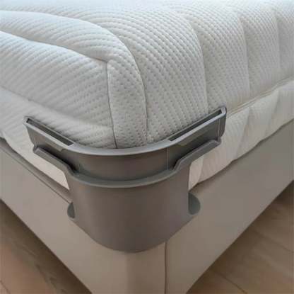 Bed Sheet Fixing Clips