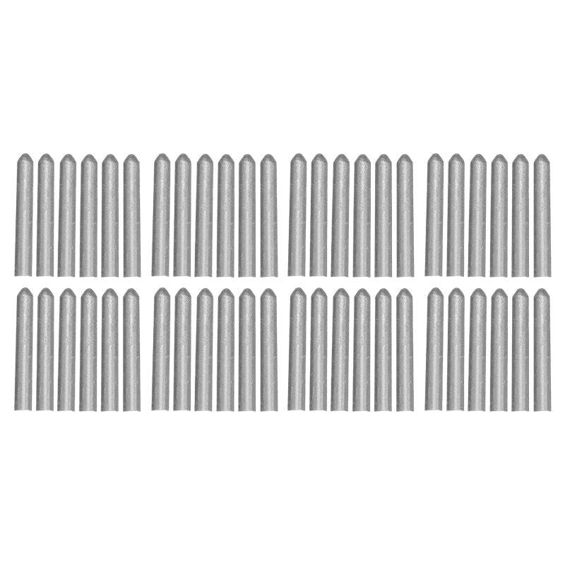 Low Temperature Universal Welding Rod