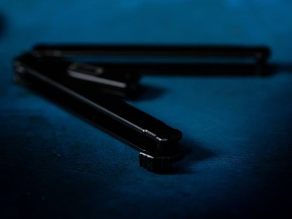 Fidget lock Pick Set