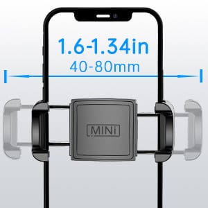 Auto Tracking Phone Tripod