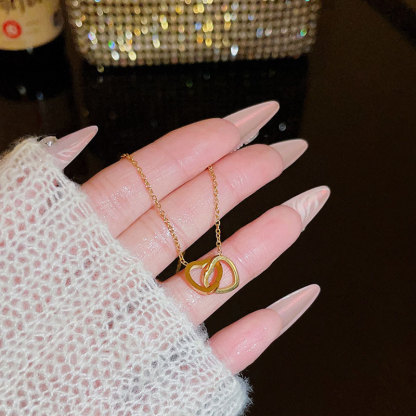 2026 Hug Bear Flip Surprise Rose Jewelry Box