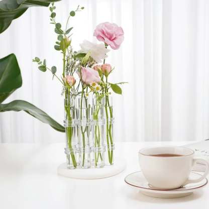 🌷Hinged Flower Vase (BUY 2 GET FREE SHIPPING)