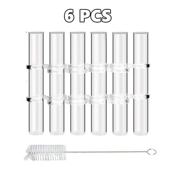 🌷Hinged Flower Vase (BUY 2 GET FREE SHIPPING)