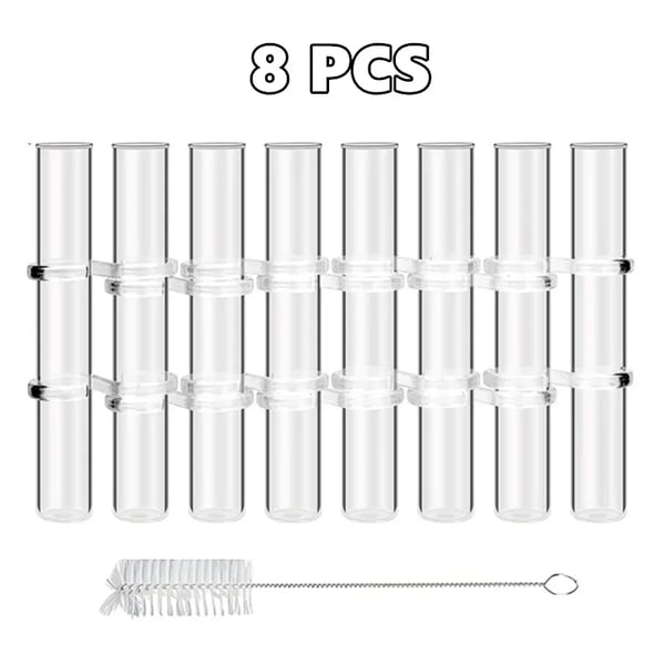 🌷Hinged Flower Vase (BUY 2 GET FREE SHIPPING)