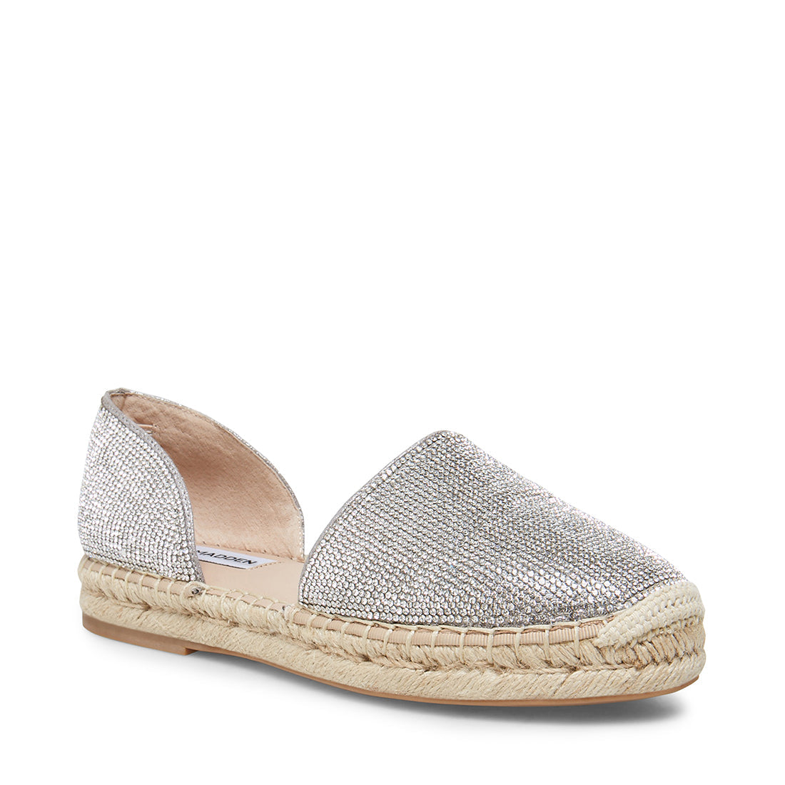 AMETHYST RHINESTONES - SM REBOOTED-Cool A Warm