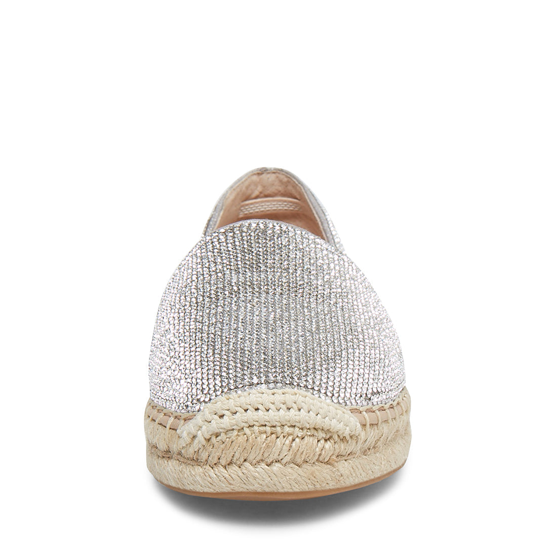 AMETHYST RHINESTONES - SM REBOOTED-Cool A Warm