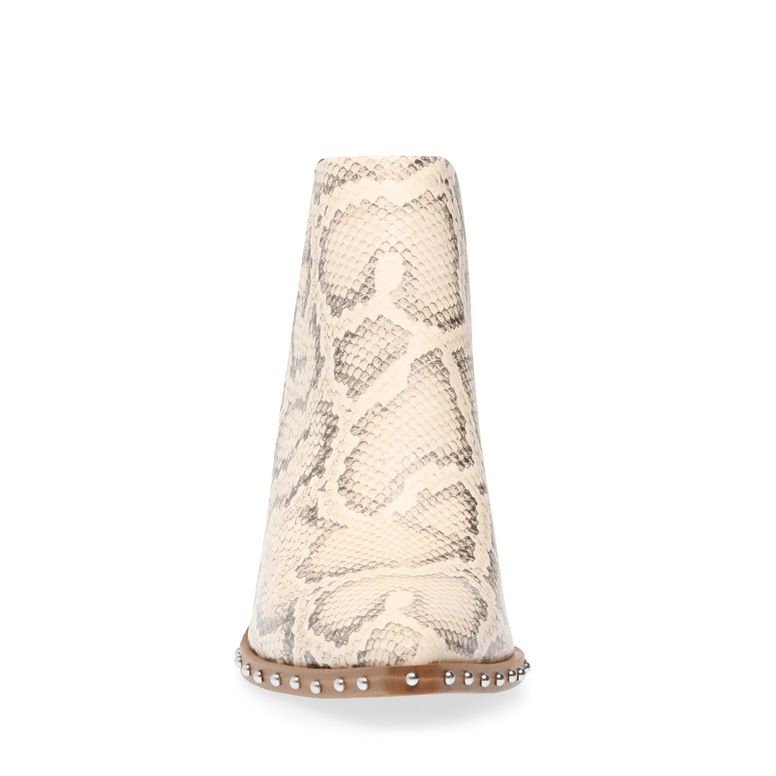 ALYSE TAUPE SNAKE - SM REBOOTED-Cool A Warm