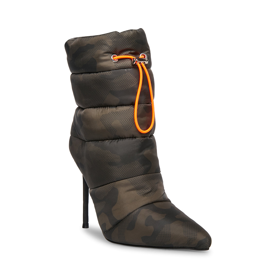 CLOAK CAMOUFLAGE - SM REBOOTED-Cool A Warm