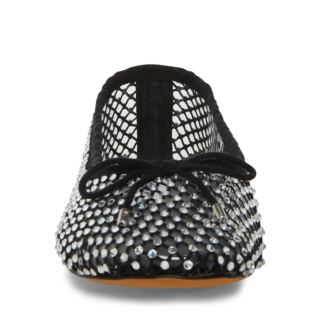 BLOSSOMS-M RHINESTONES - SM REBOOTED-Cool A Warm