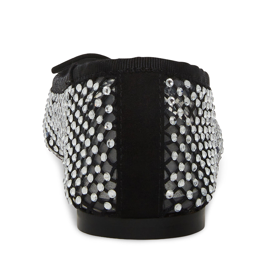 BLOSSOMS-M RHINESTONES - SM REBOOTED-Cool A Warm