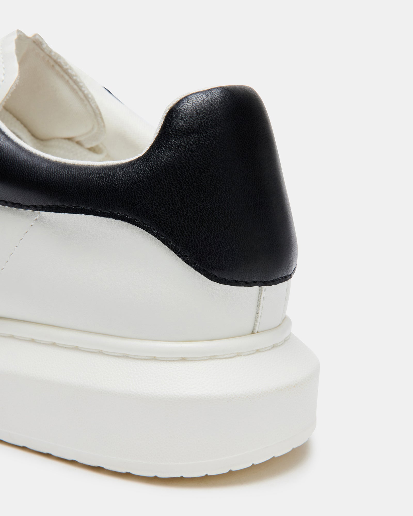 FROSTED WHITE MULTI - SM REBOOTED-Cool A Warm