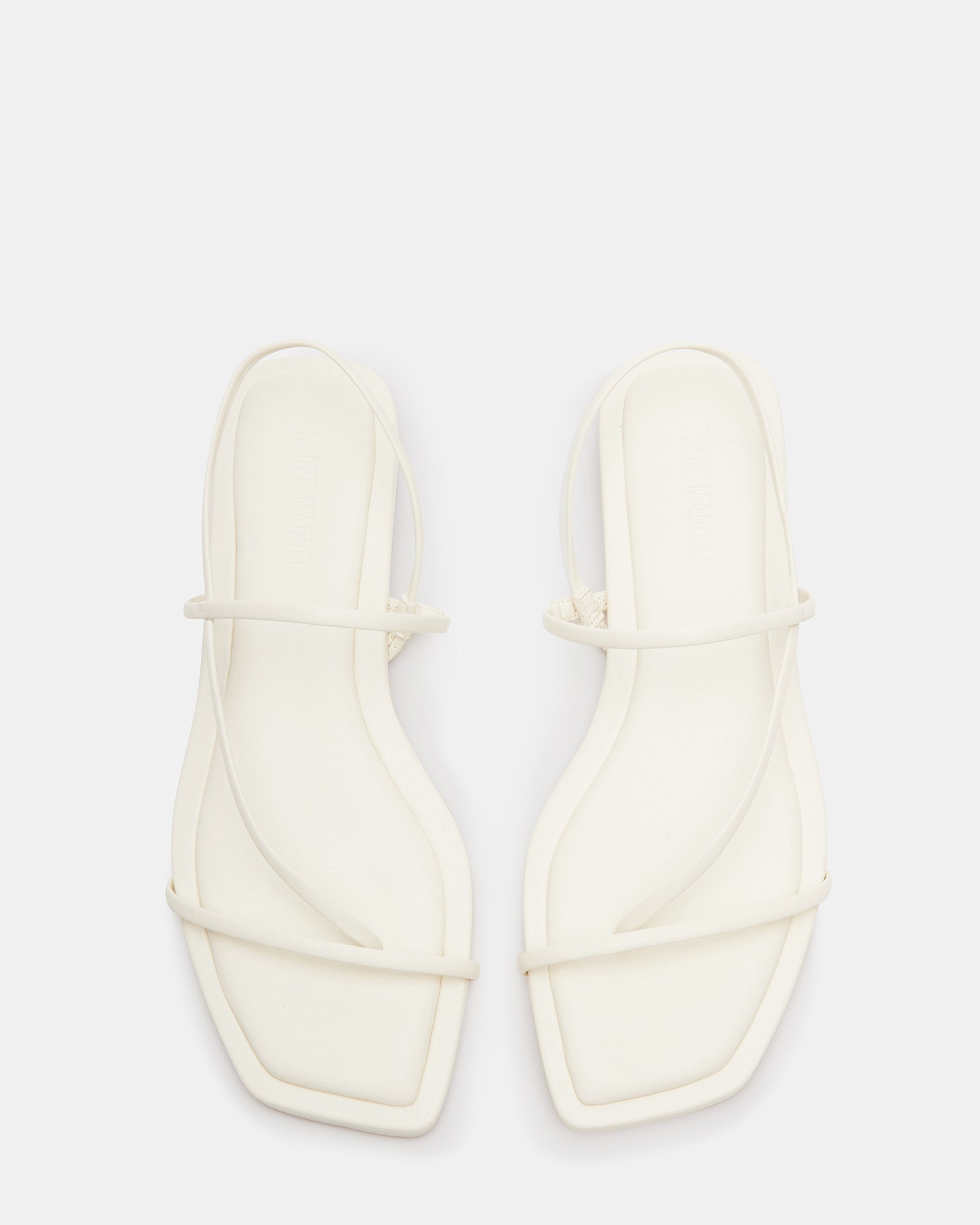 LYNLEY WHITE - SM REBOOTED-Cool A Warm