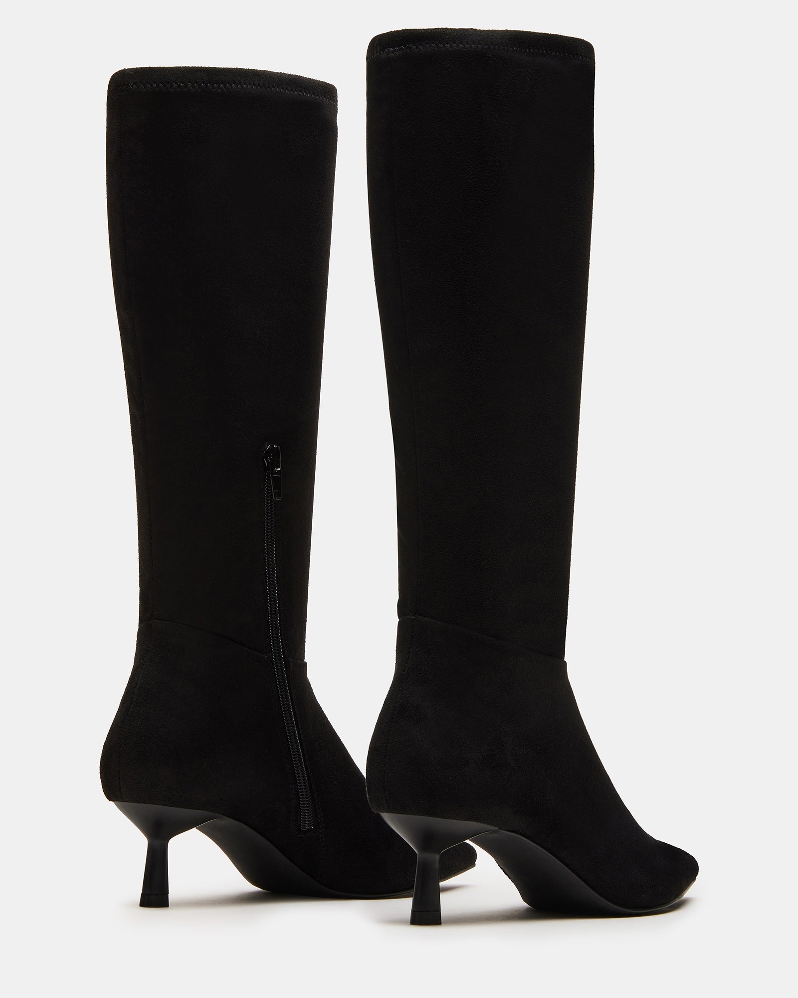 ASTORIA BLACK - SM REBOOTED-Cool A Warm