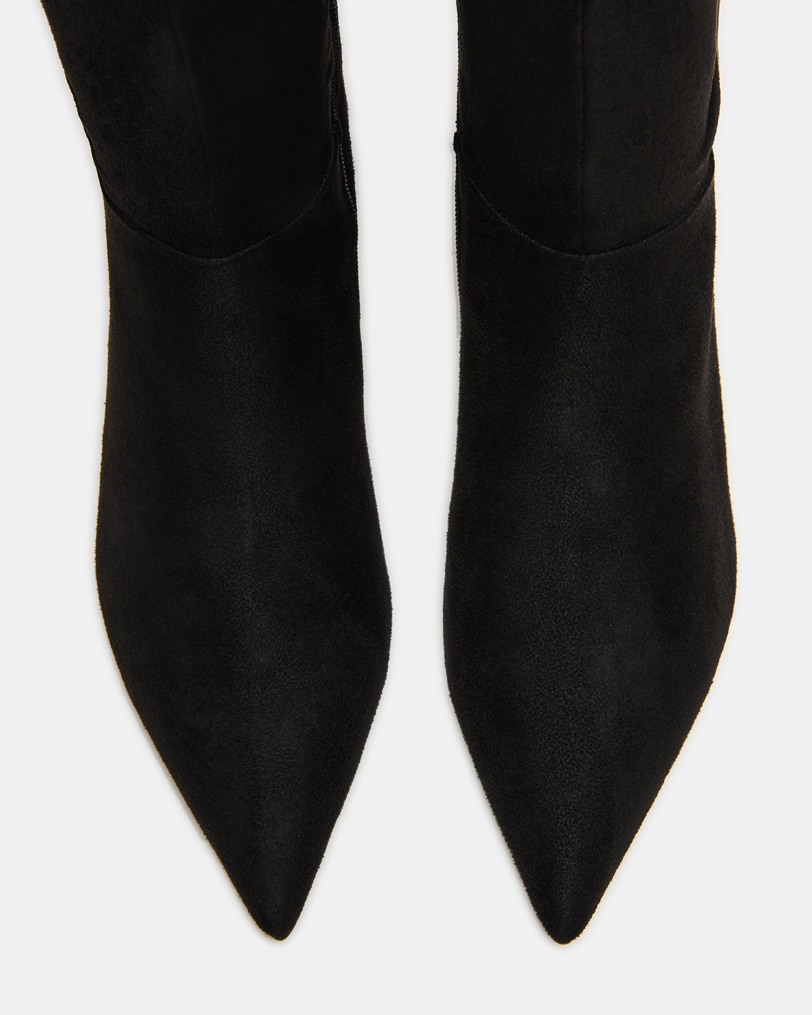 ASTORIA BLACK - SM REBOOTED-Cool A Warm