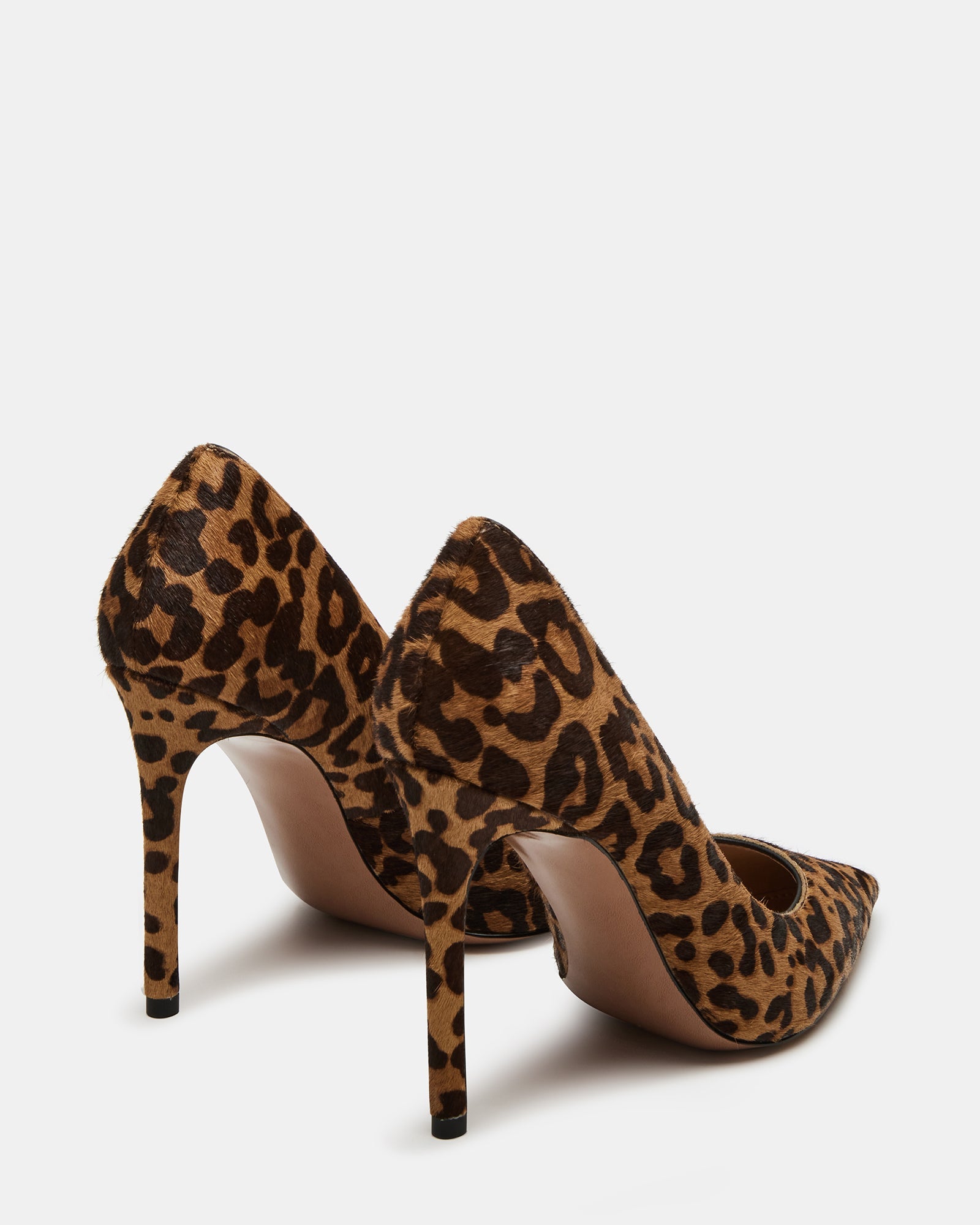 THRIVE LEOPARD - SM REBOOTED-Cool A Warm