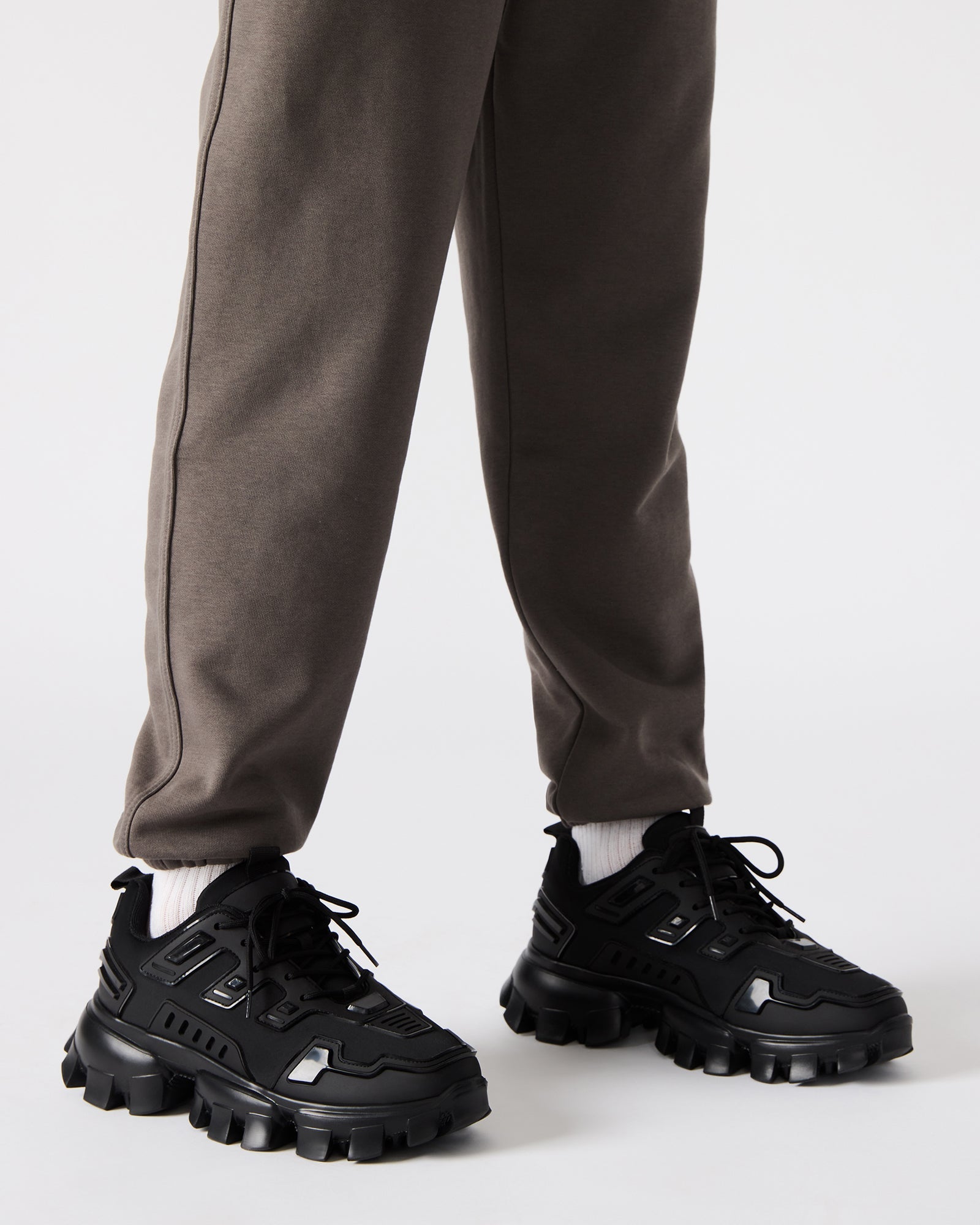 PONCE RED MULTI - SM REBOOTED-Cool A Warm