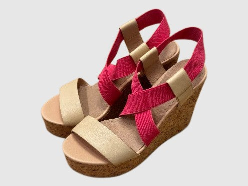 Terorr Platform - SM REBOOTED-Cool A Warm