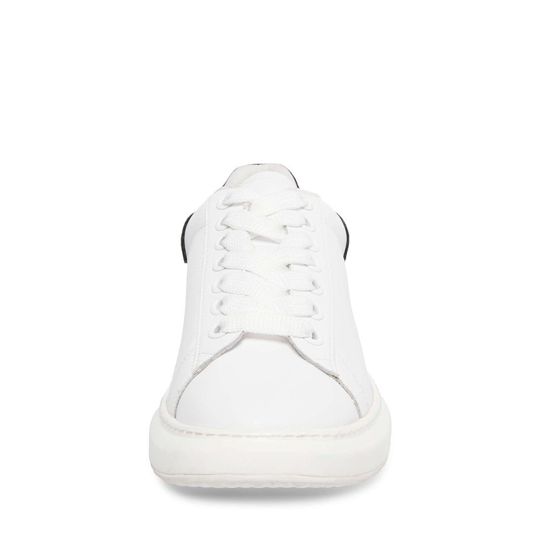 FROSTED WHITE/BLACK - SM REBOOTED-Cool A Warm