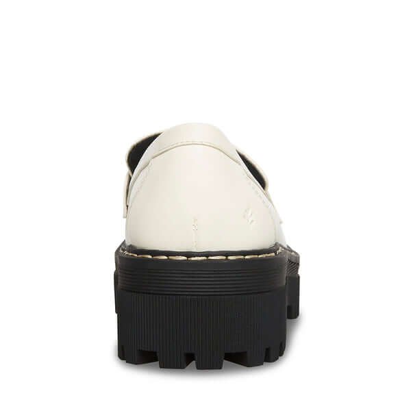 HAAZEL IVORY - SM REBOOTED-Cool A Warm