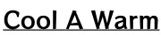 Cool A Warm