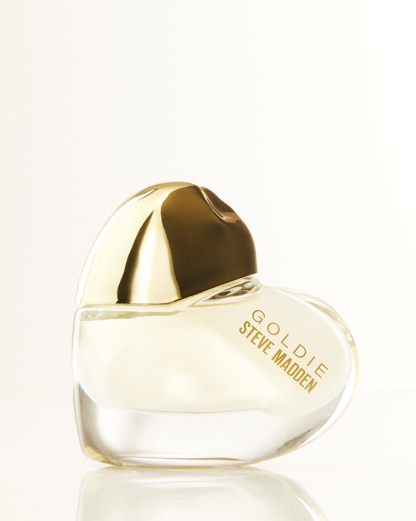 GOLDIE MINI FRAGRANCE-Cool A Warm