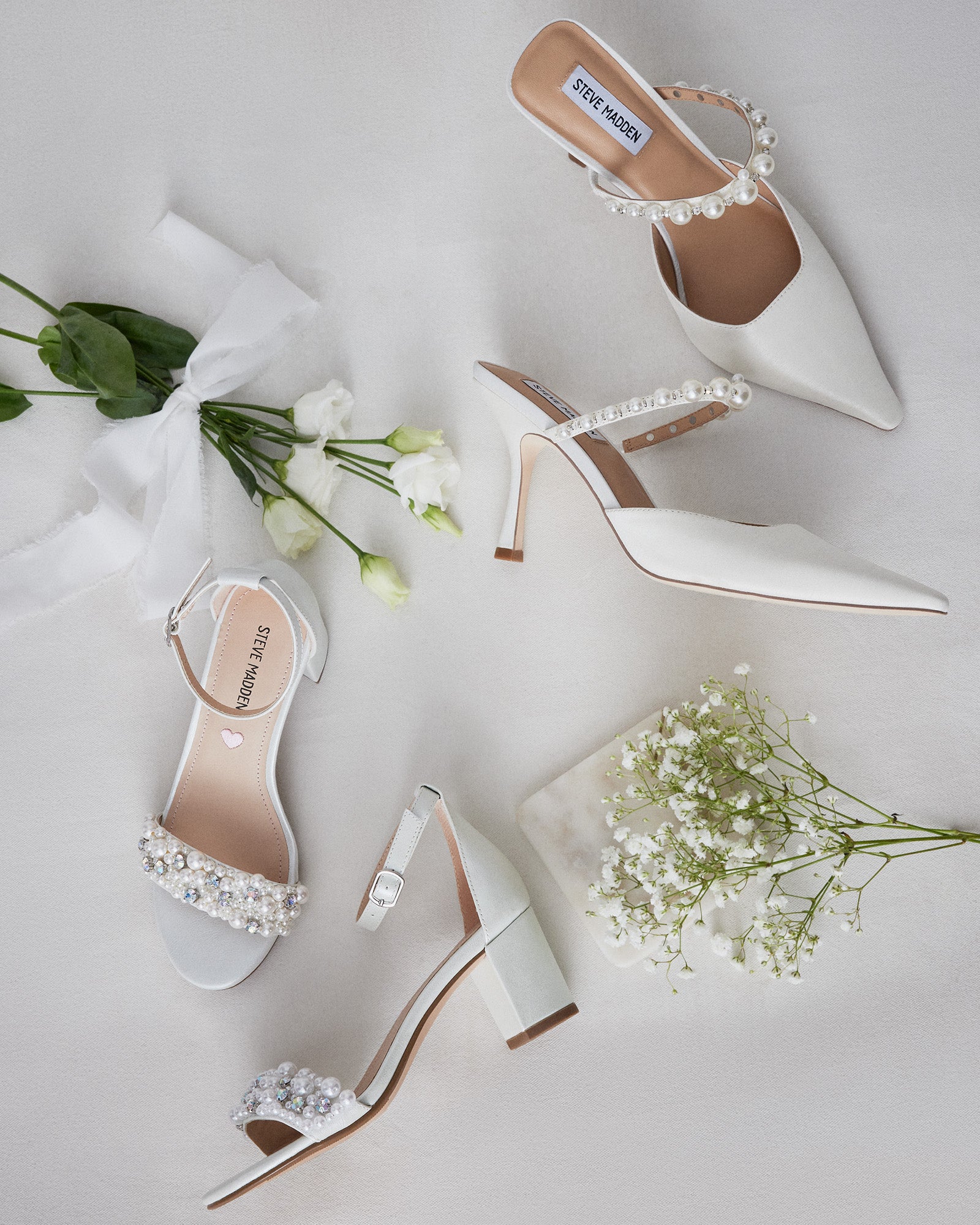 KIDS' CARRSON PEARL-Cool A Warm