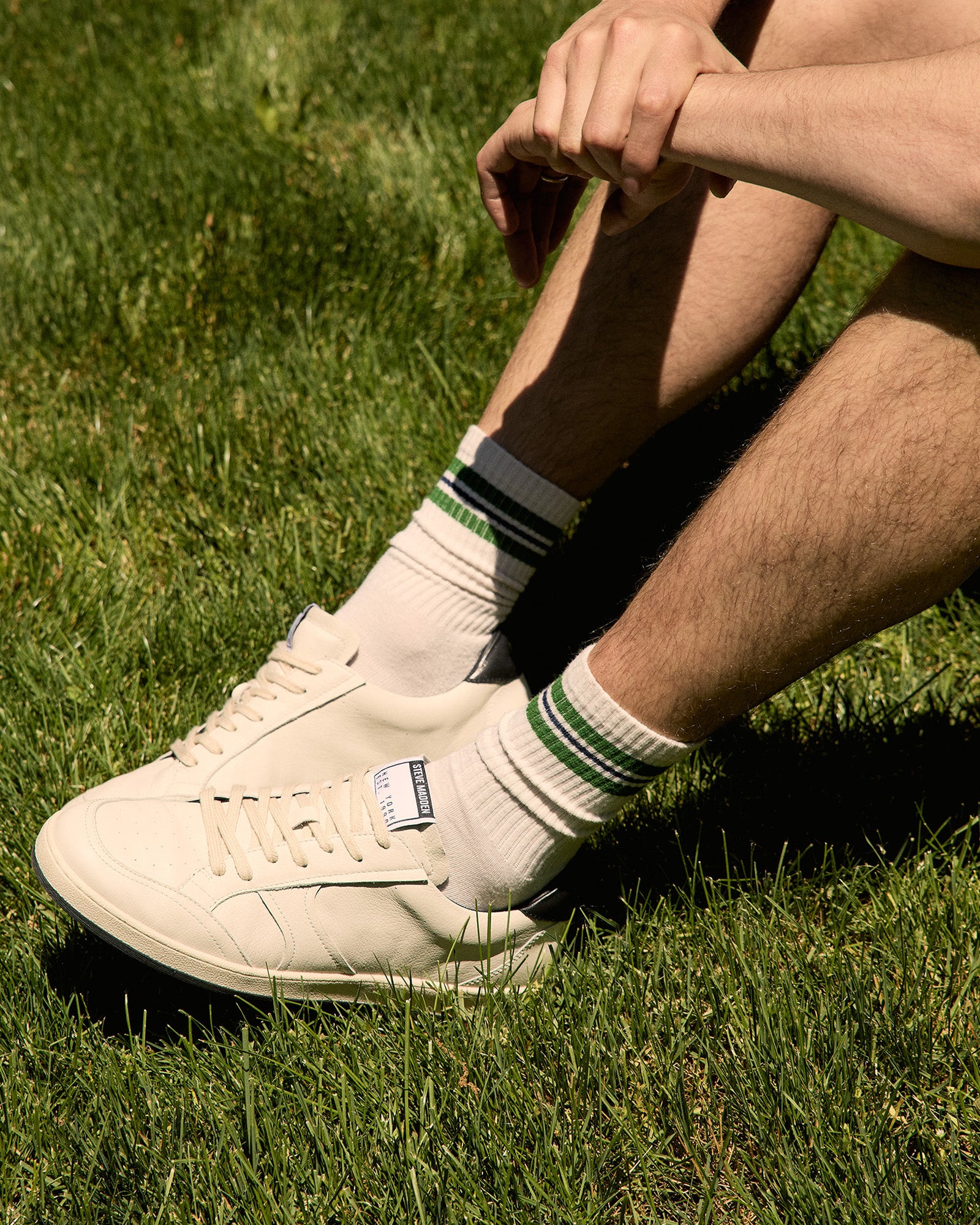 PRISMO BLACK MULTI-Cool A Warm