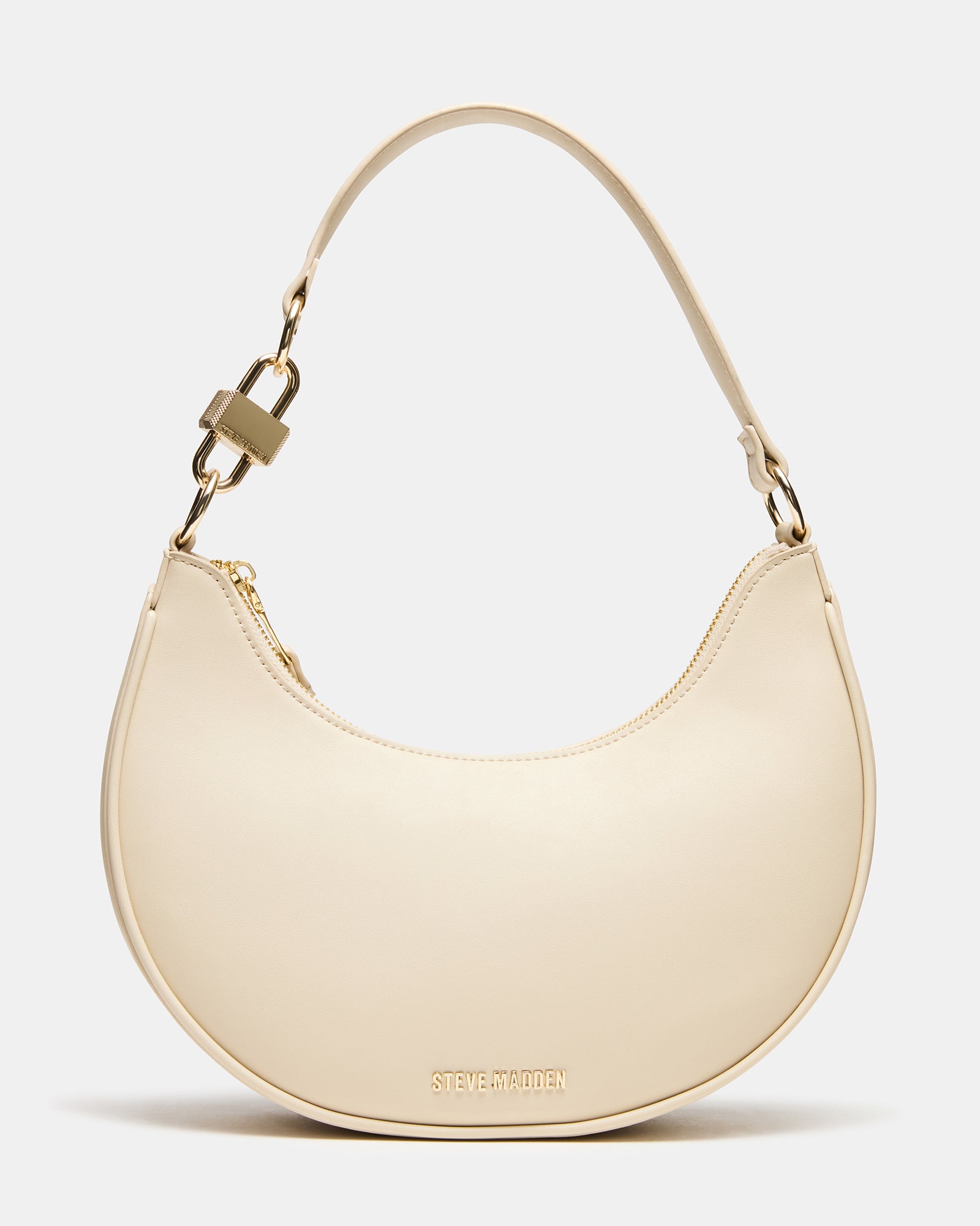 LOHAN BAG SAND-Cool A Warm