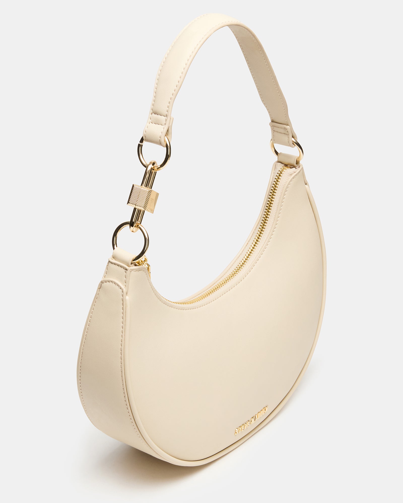 LOHAN BAG SAND-Cool A Warm