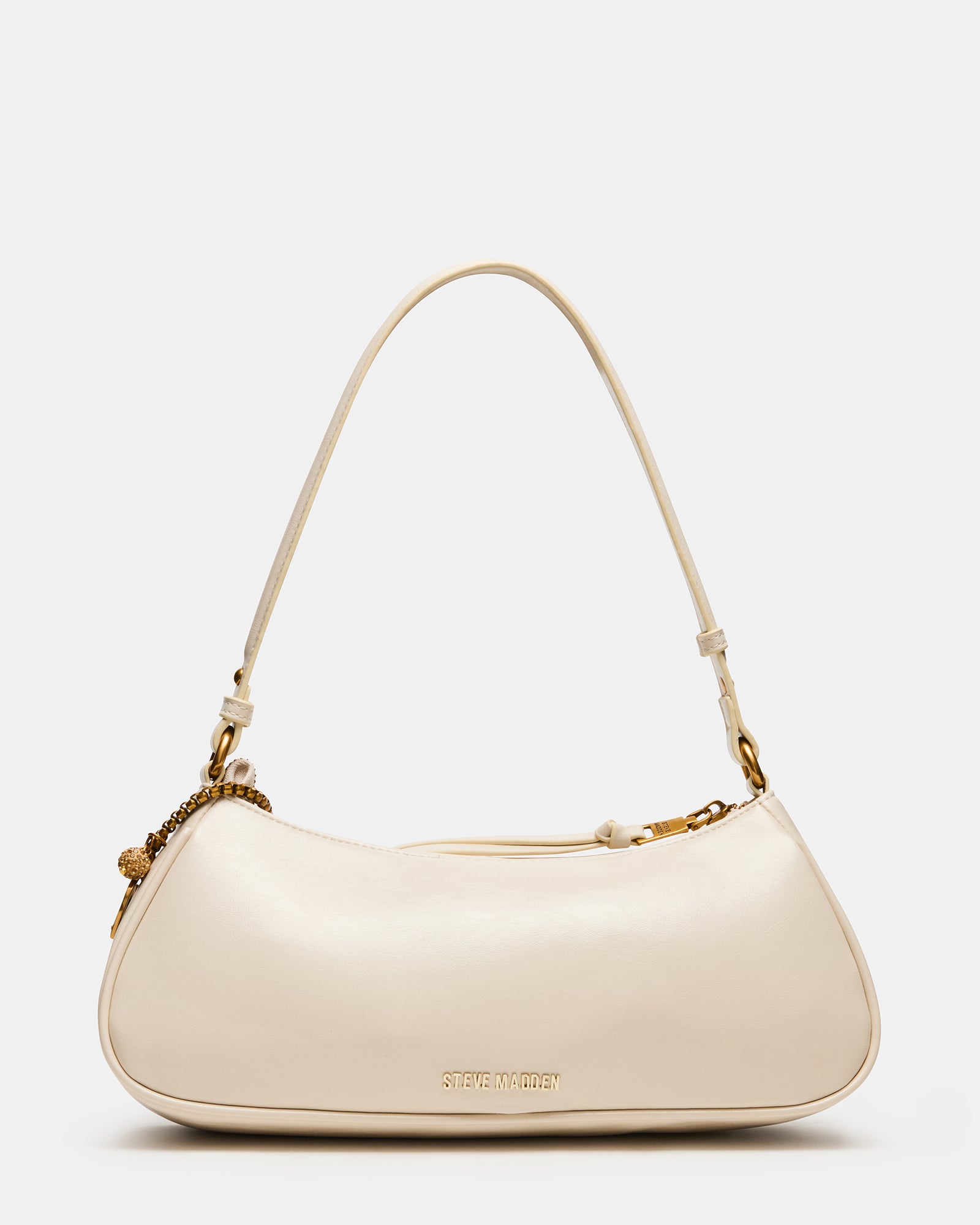 LUXXAR BAG BONE-Cool A Warm