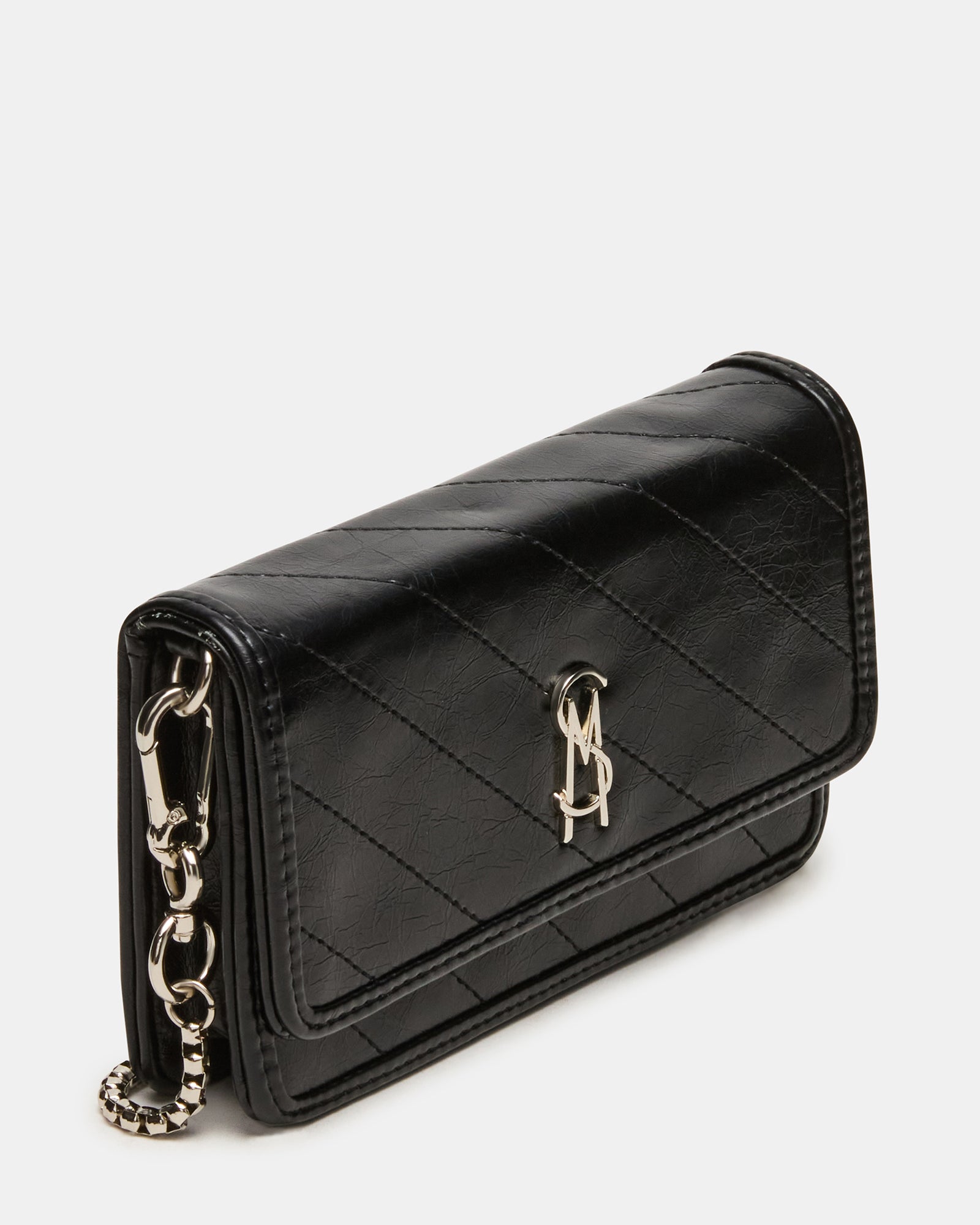 RELAX BAG BLACK-Cool A Warm