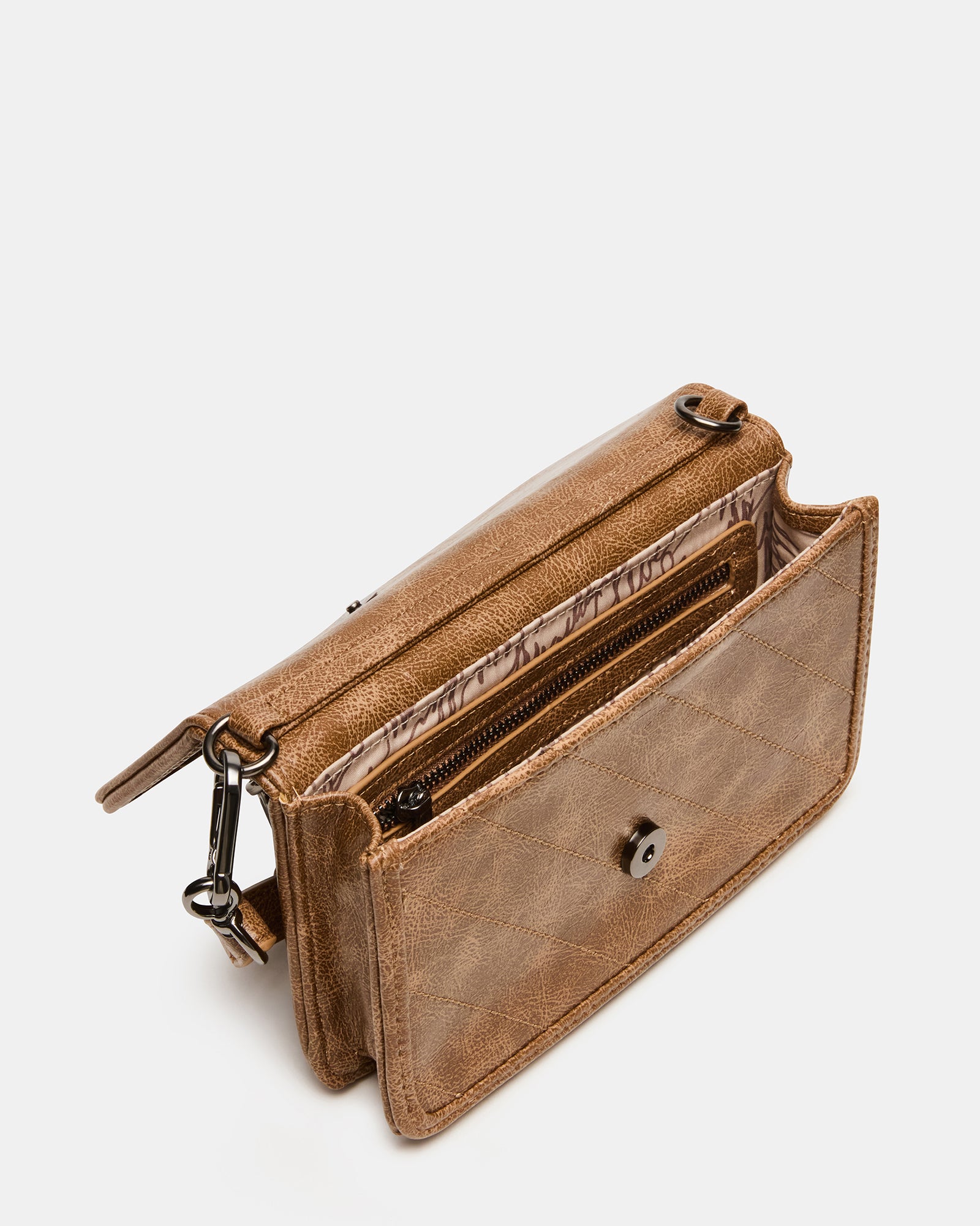 RELAX BAG PECAN-Cool A Warm