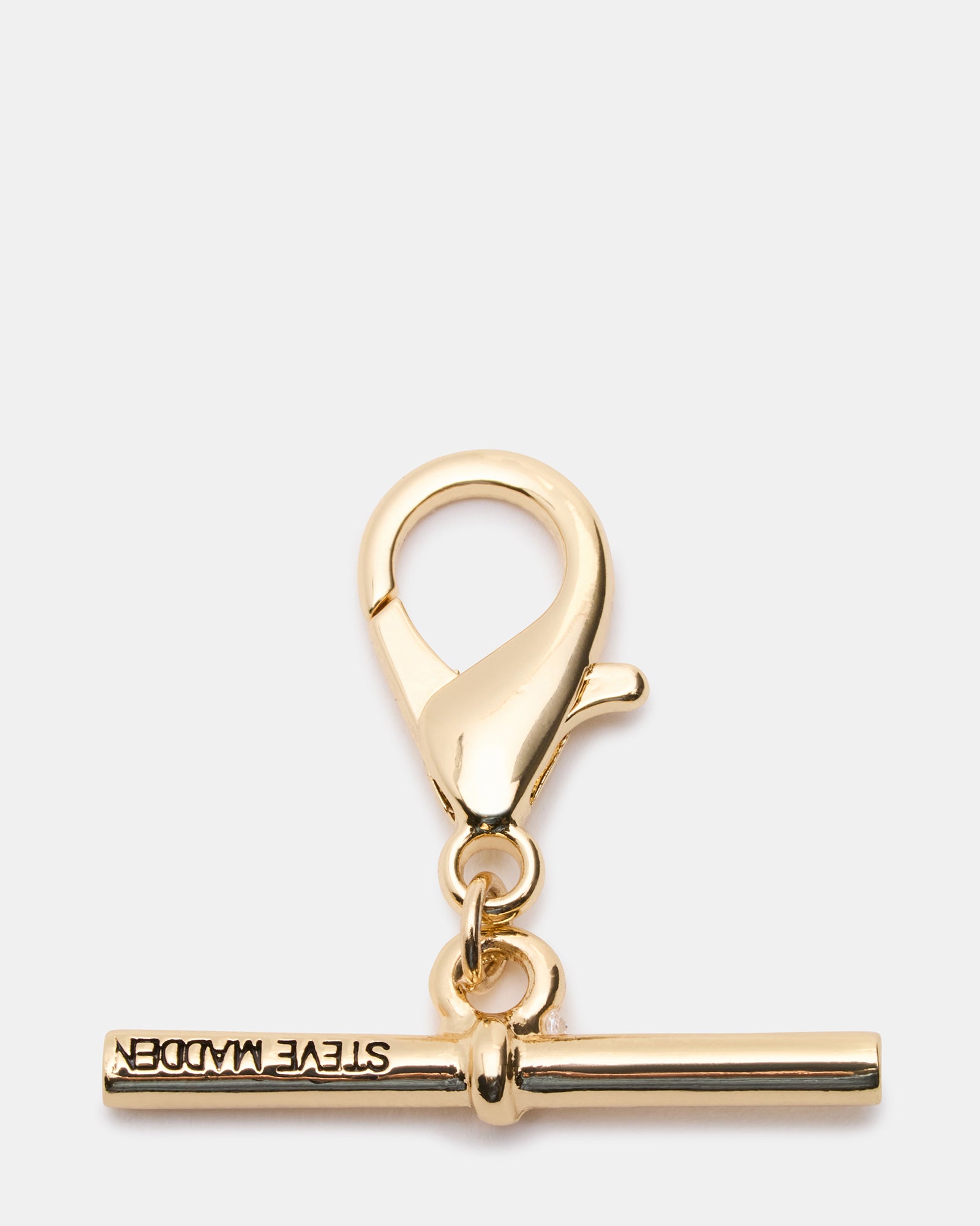 SHOE LACES AND CHARMS BLUE-Cool A Warm