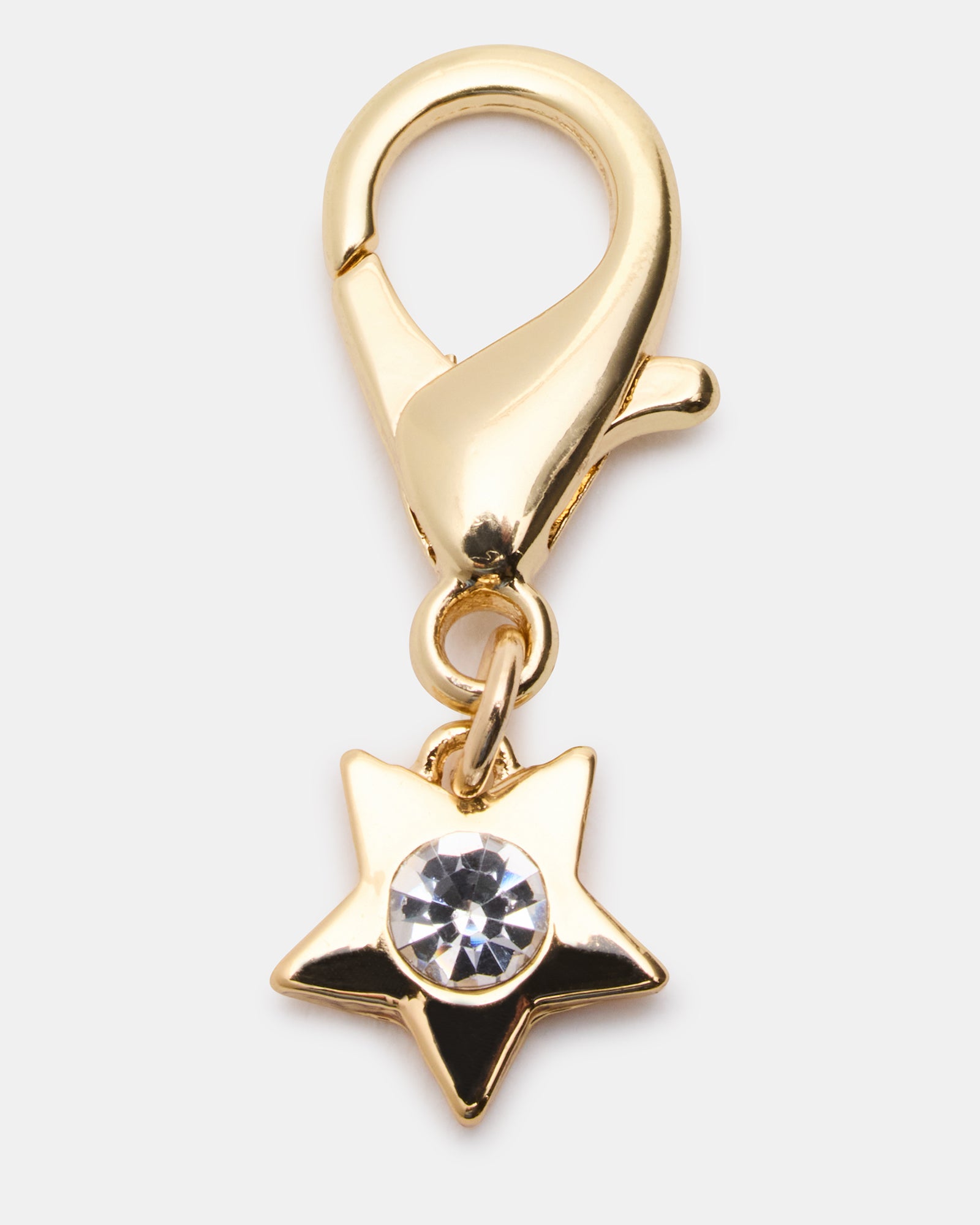 SHOE LACES AND CHARMS BLUE-Cool A Warm