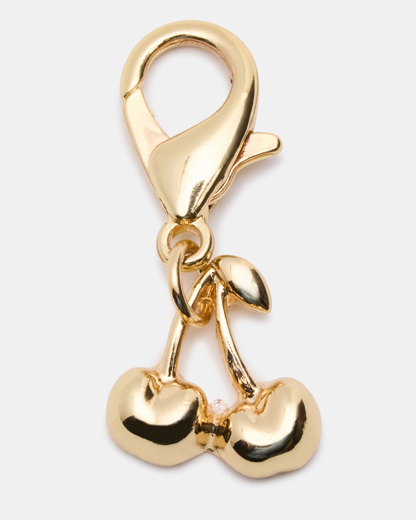 SHOE LACES AND CHARMS BLUE/YELLOW-Cool A Warm