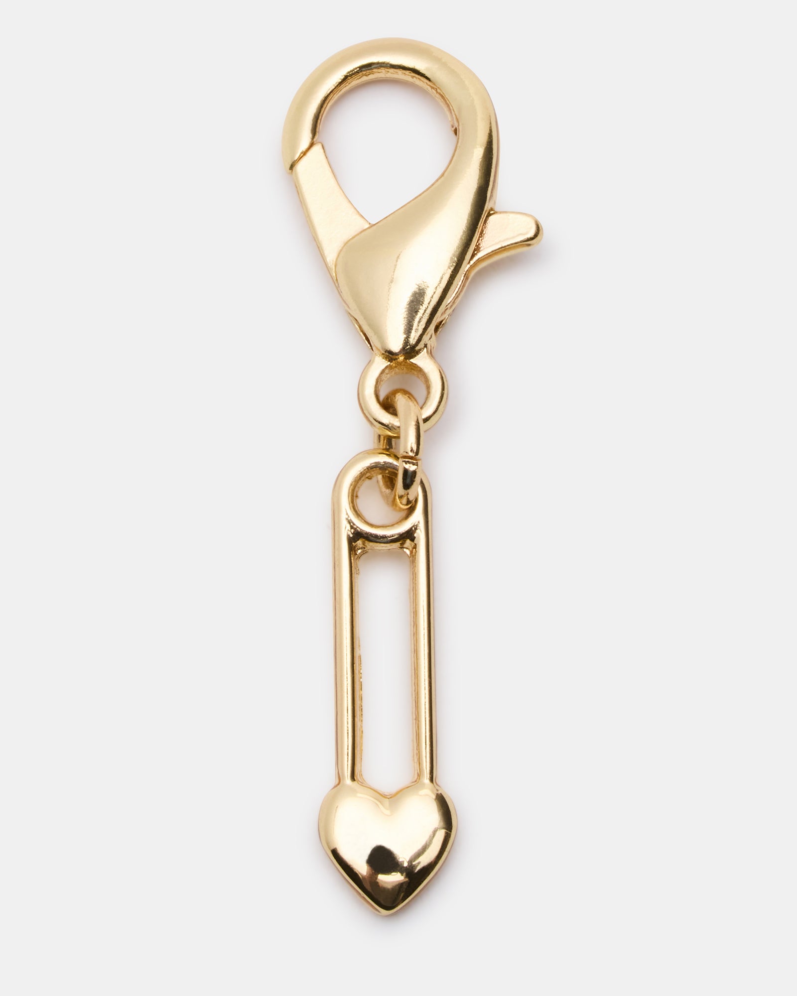 SHOE LACES AND CHARMS BLUE/YELLOW-Cool A Warm