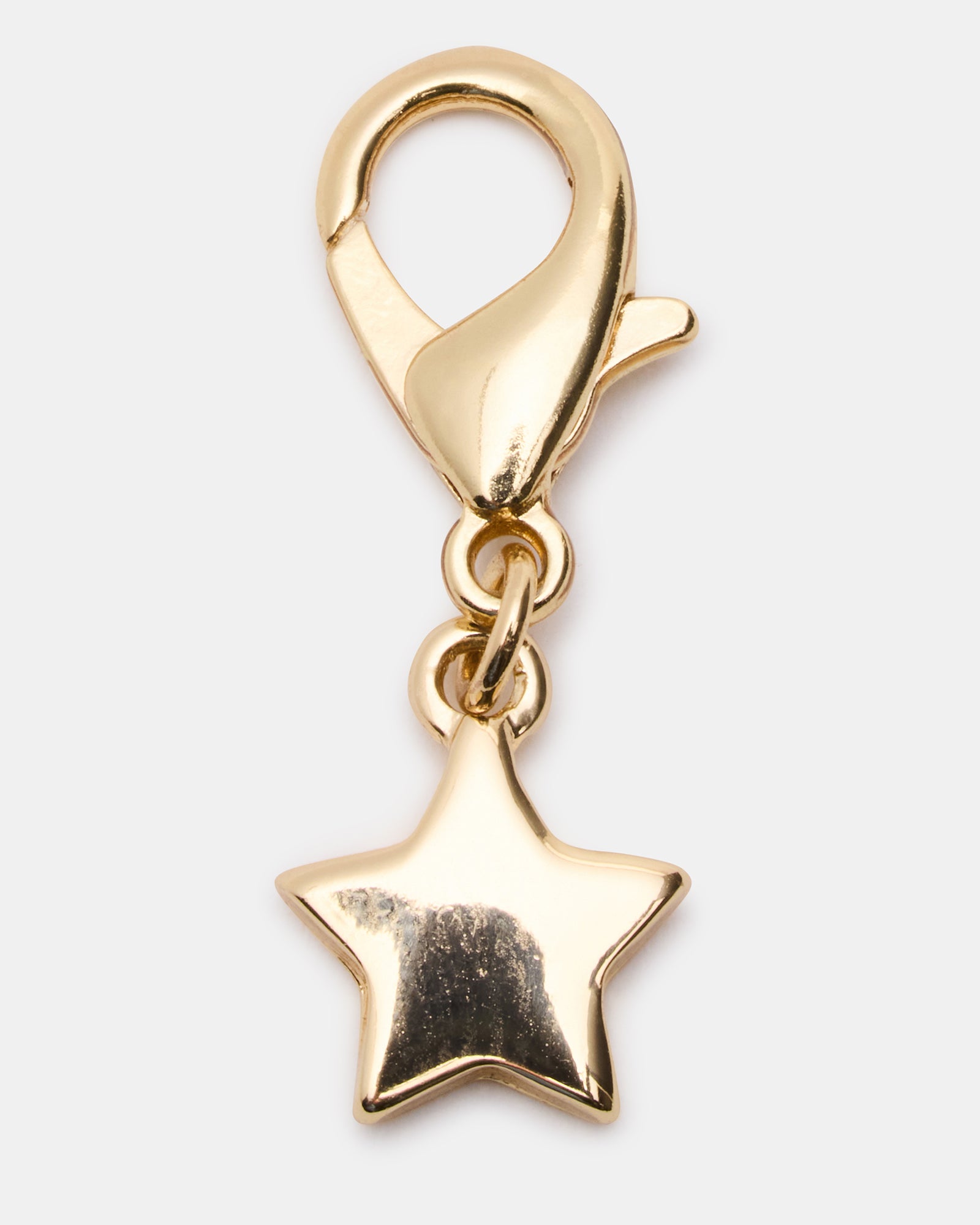 SHOE LACES AND CHARMS BLUE/YELLOW-Cool A Warm