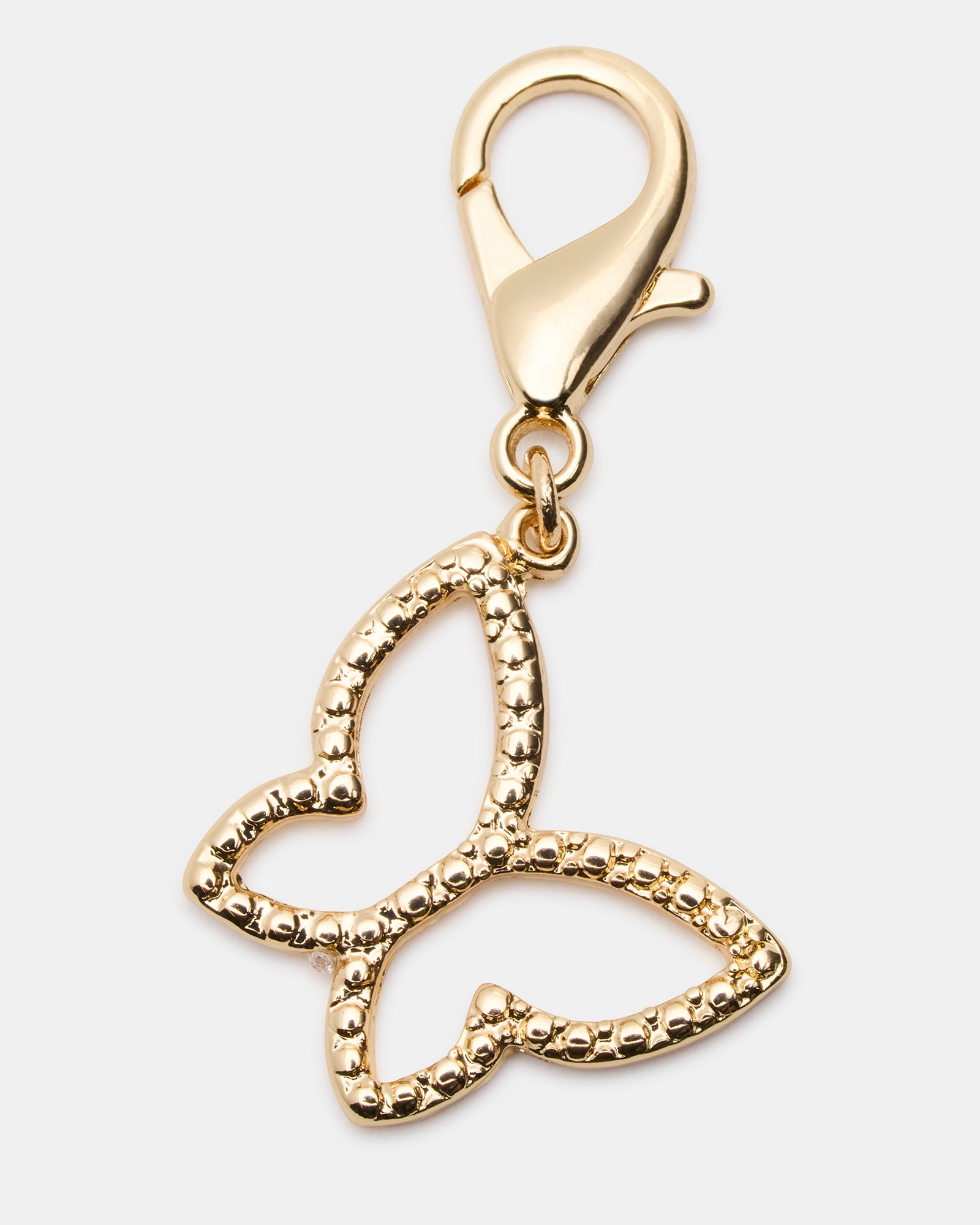 SHOE LACES AND CHARMS PINK-Cool A Warm