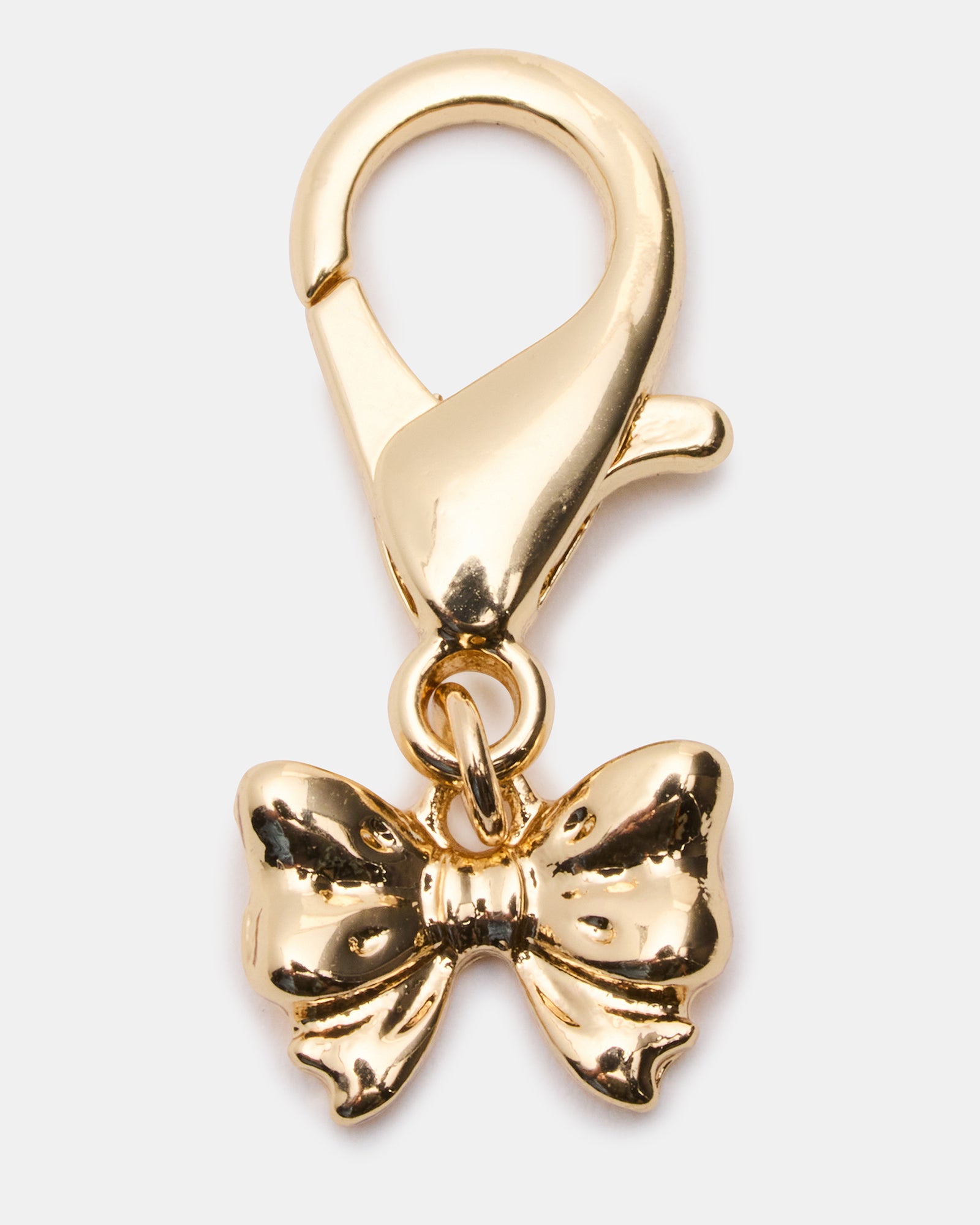 SHOE LACES AND CHARMS PINK-Cool A Warm