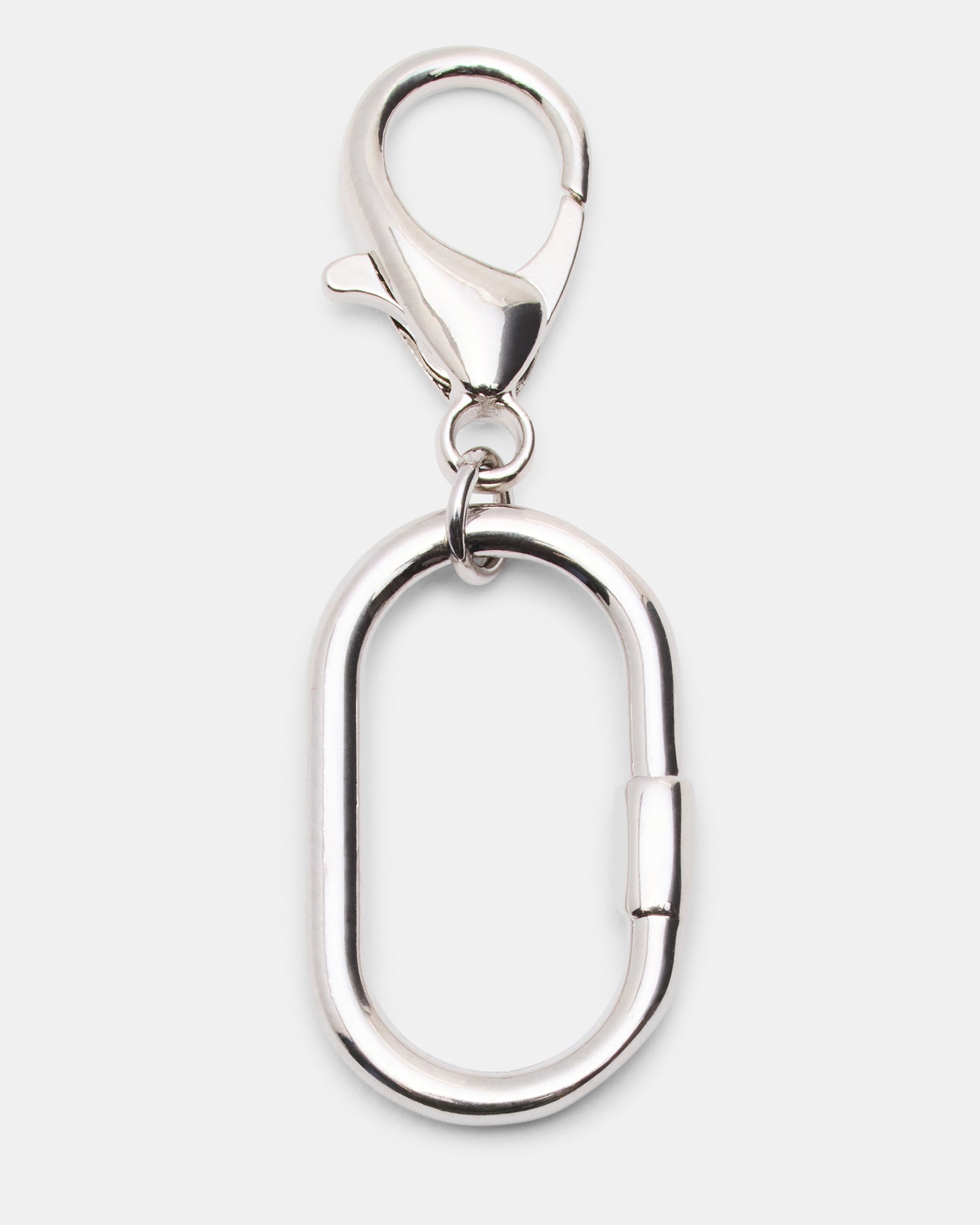 SHOE LACES AND CHARMS LACE BLACK-Cool A Warm