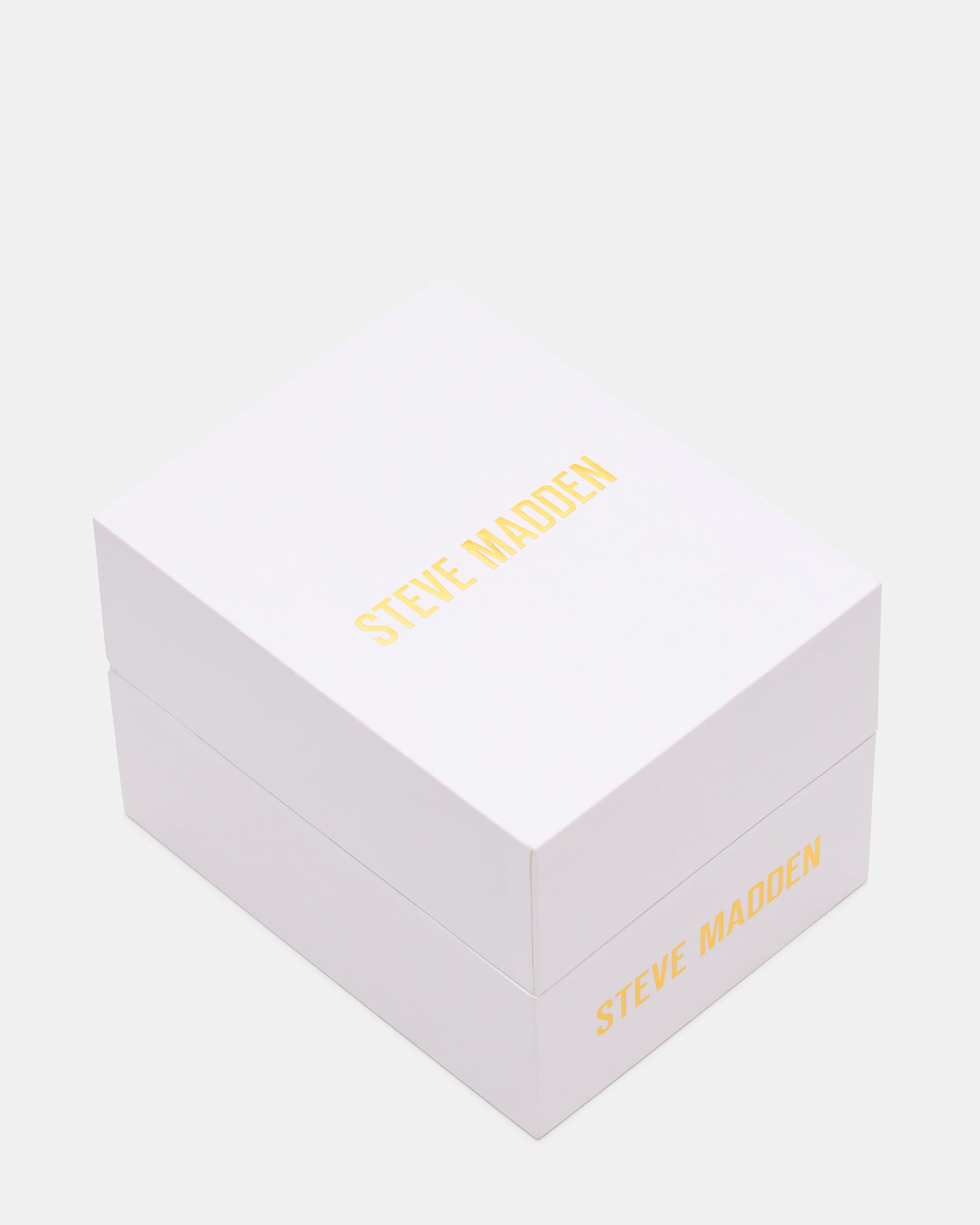 WOMEN'S ALLOY WATCH SILVER/MULTI-Cool A Warm