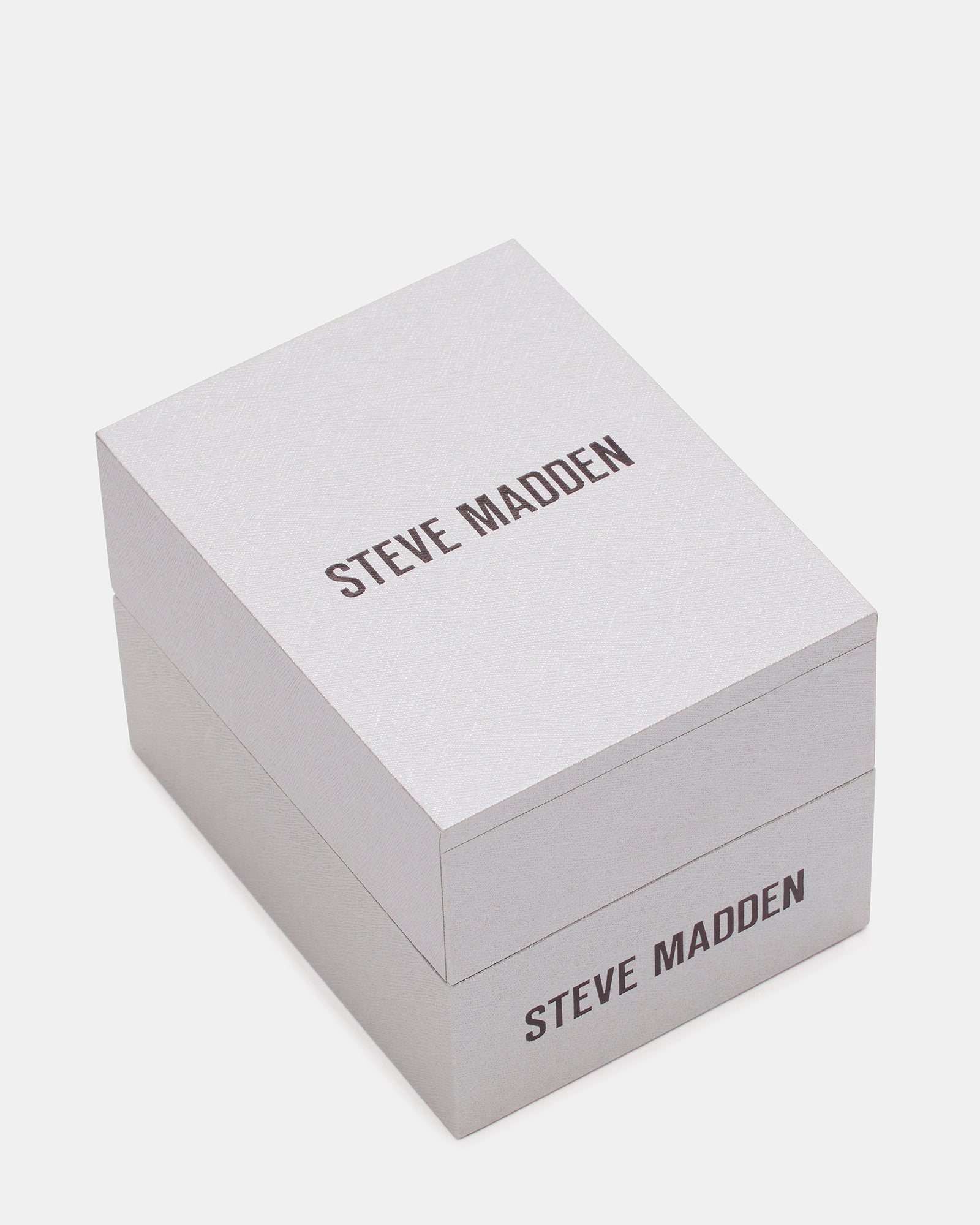 MEN'S ALLOY WATCH BLACK/RED-Cool A Warm