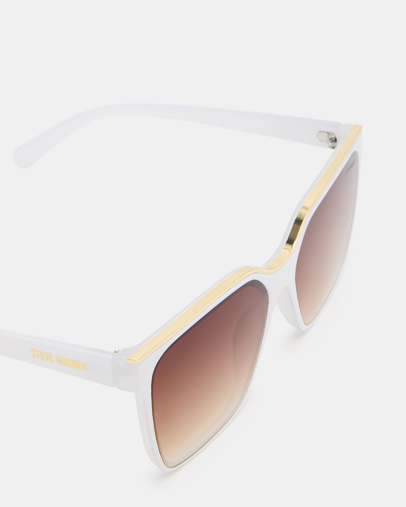 AXTON SUNGLASSES PINK-Cool A Warm