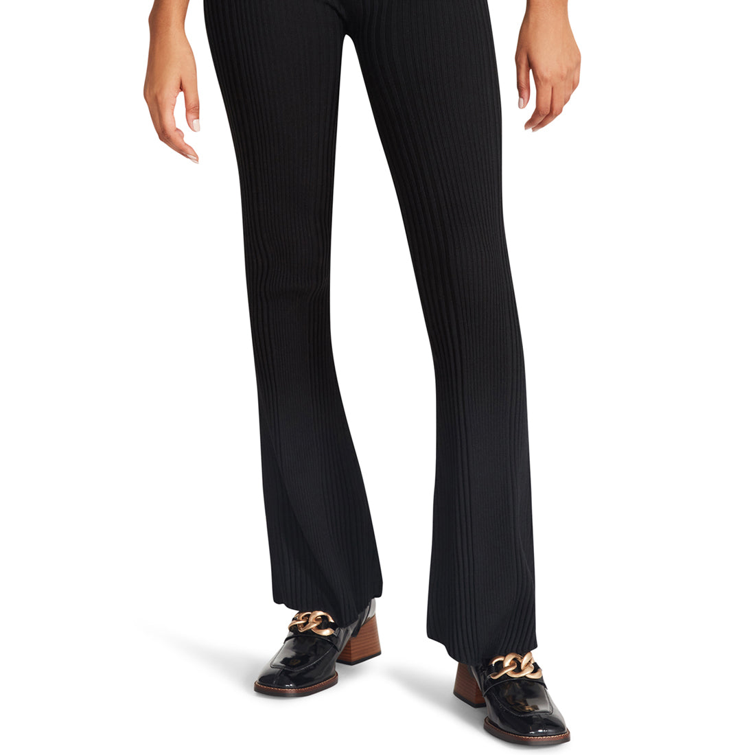 LOREEN BLACK - SM REBOOTED-Cool A Warm