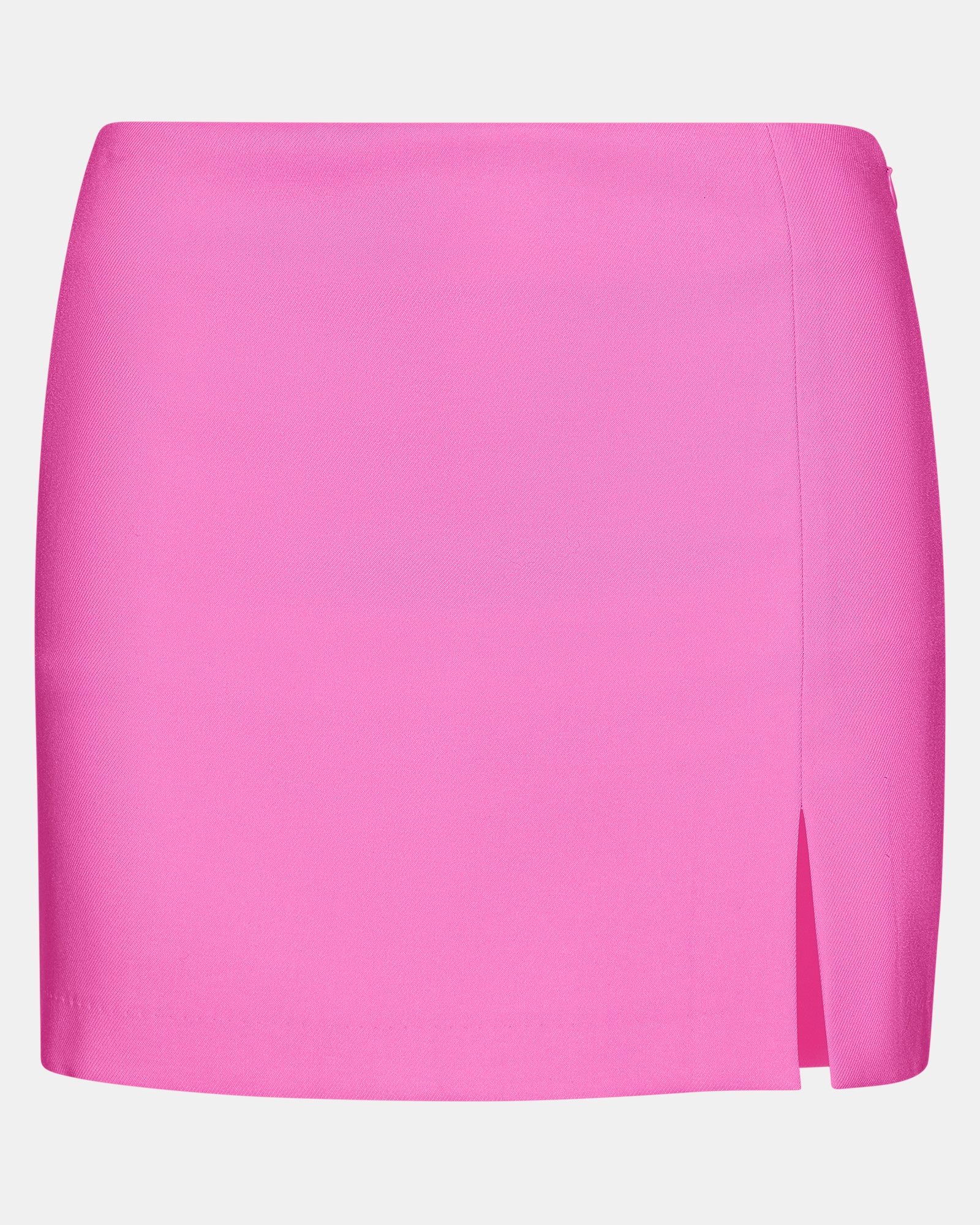CAM SKORT HOT PINK-Cool A Warm