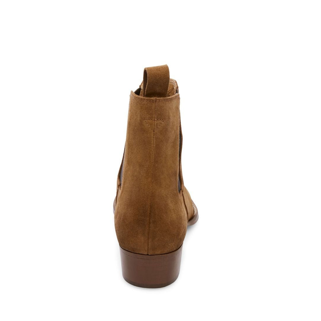 DEX TAN SUEDE - SM REBOOTED-Cool A Warm