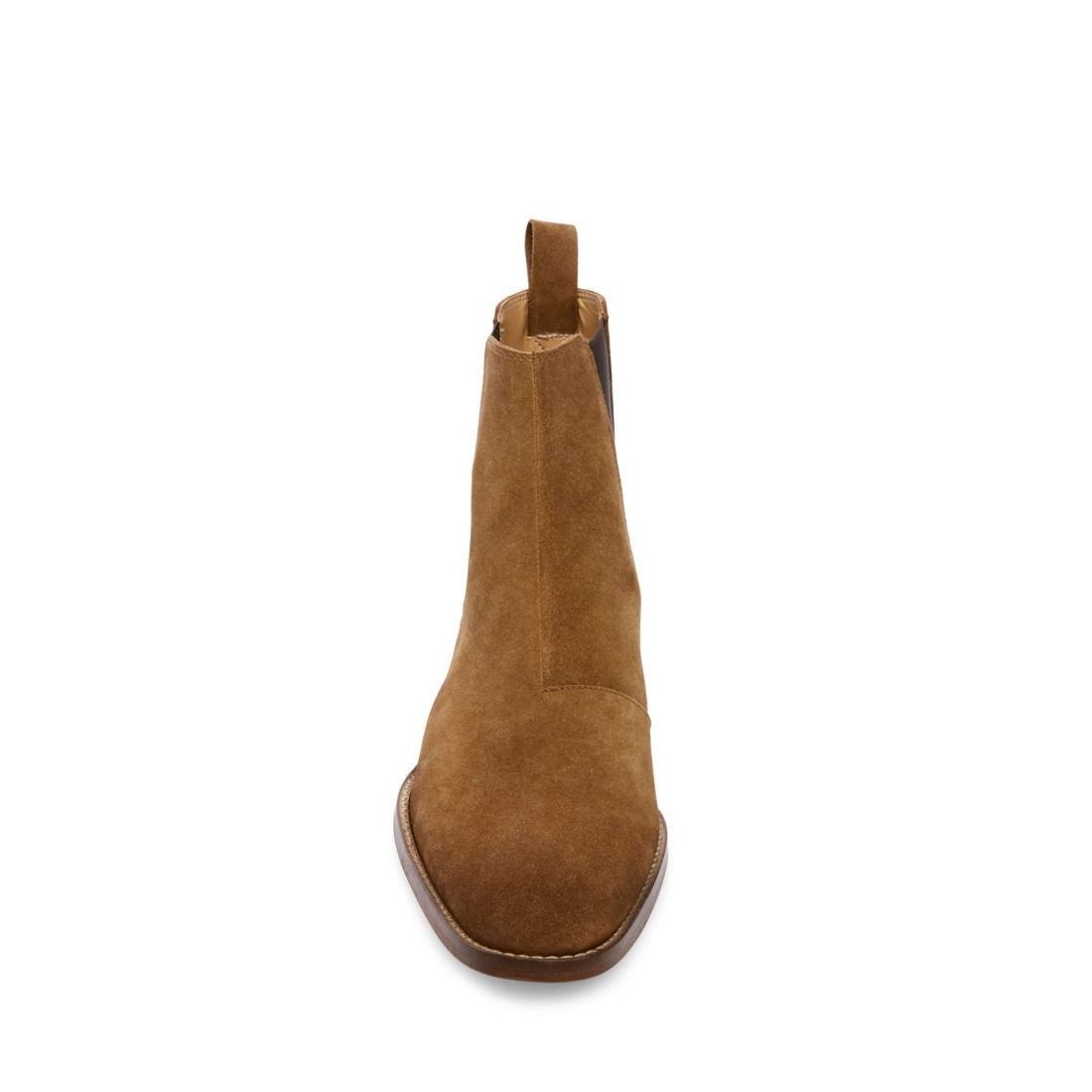 DEX TAN SUEDE - SM REBOOTED-Cool A Warm