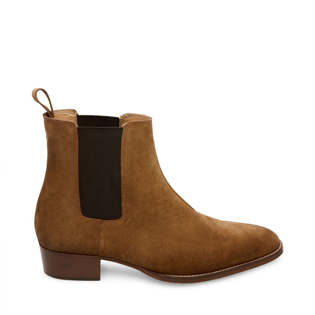 DEX TAN SUEDE - SM REBOOTED-Cool A Warm