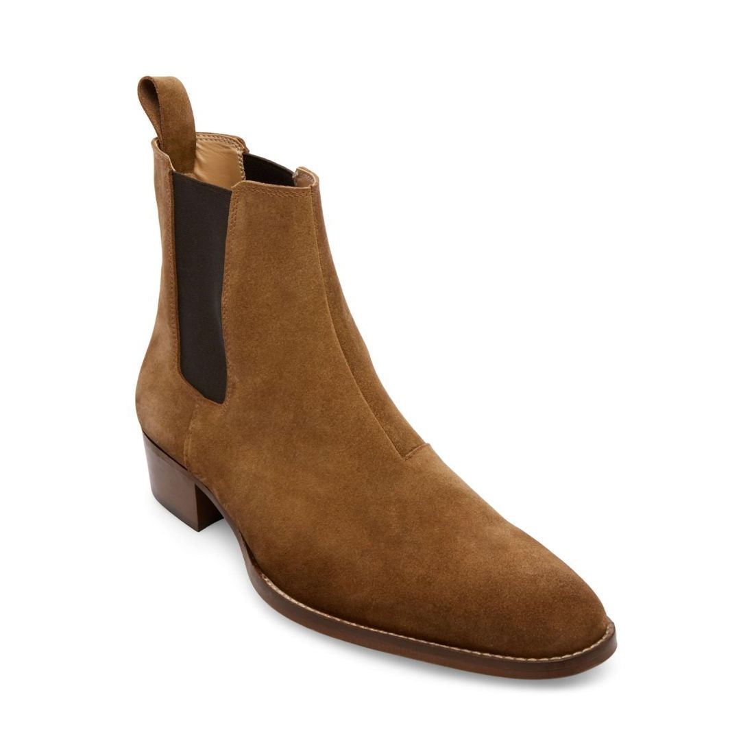 DEX TAN SUEDE - SM REBOOTED-Cool A Warm
